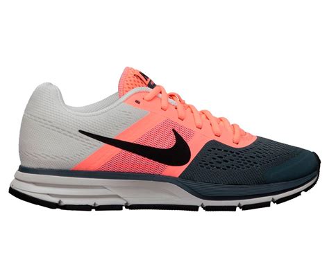 nike air pegasus+ 30 weiss rosa grau laufschuhe damen|Nike Air Zoom Pegasus 38 Women .